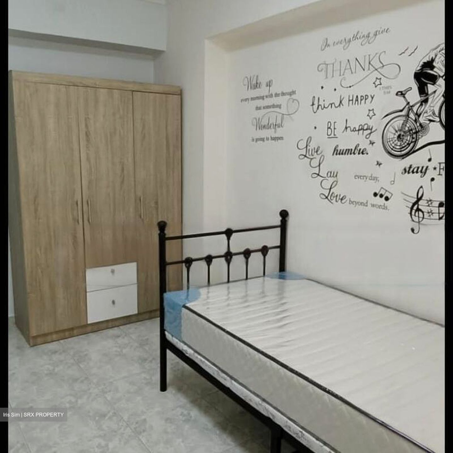 Blk 203B Compassvale Road (Sengkang), HDB 5 Rooms #562646381